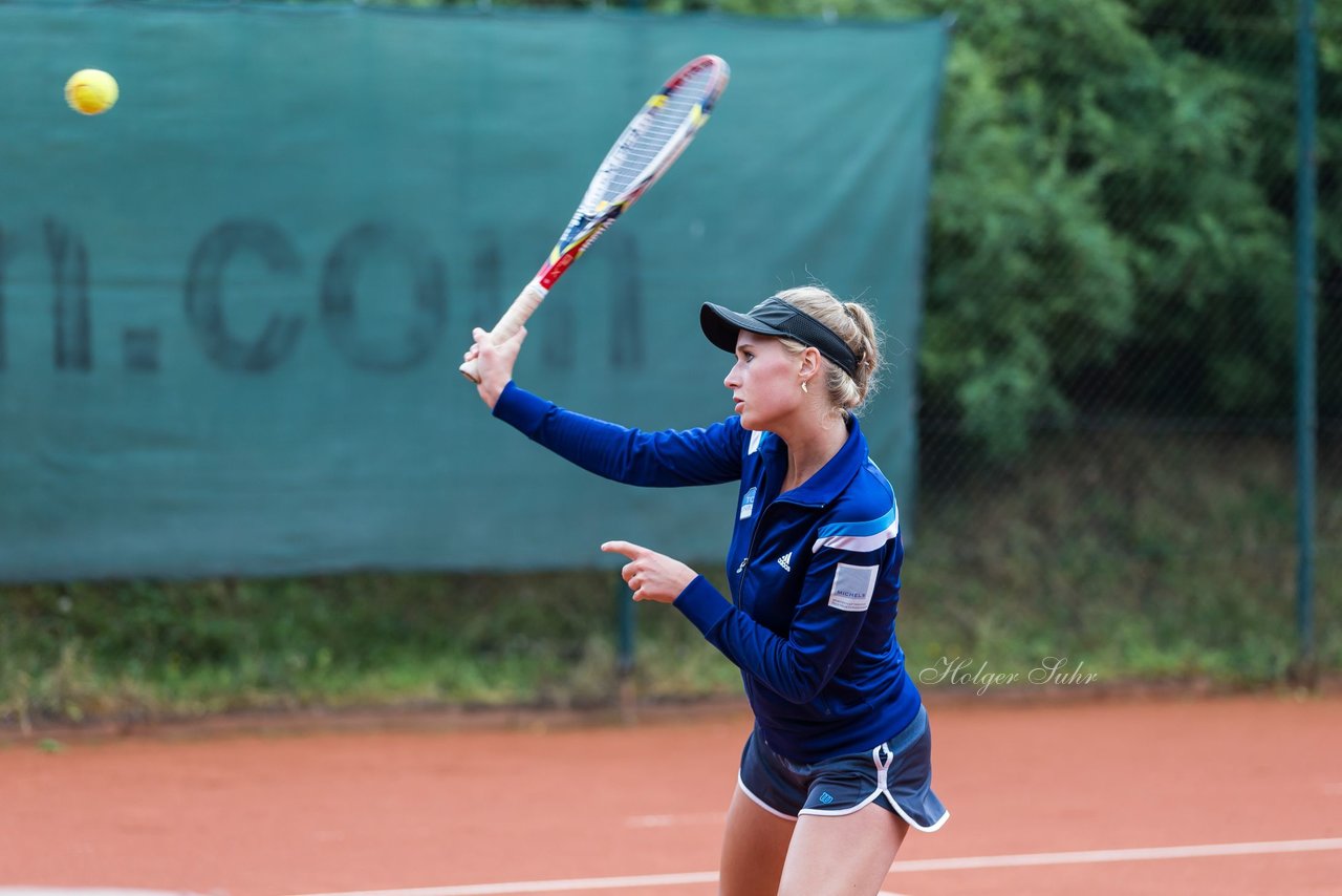 Bild 126 - ITF Future Nord